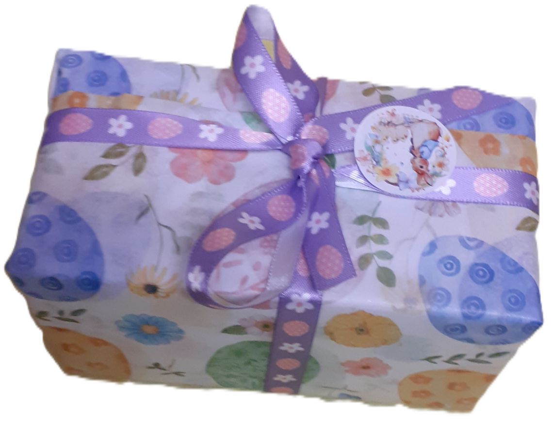 Les bouchons de Champagne Aux Troyes Chocolats